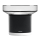 Netatmo Rain Gauge (moduł deszczomierza) - 389524 - zdjęcie 2